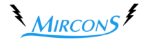Mircons Electric
